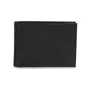 Portefeuille Levis BATWING BIFOLD ID