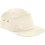 Casquette Beechfield B64N