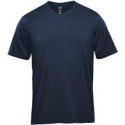 T-shirt Stormtech Tundra