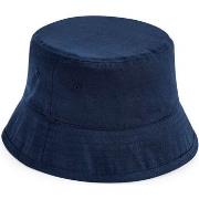 Casquette enfant Beechfield B90NB