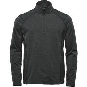 Sweat-shirt Stormtech Treeline