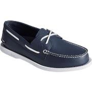 Derbies Sperry Top-Sider Authentic Original 2-Eye