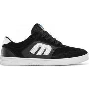 Chaussures de Skate Etnies The aurelien