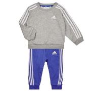 Ensembles enfant adidas 3S JOG