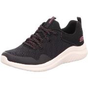 Ville basse Skechers -