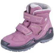 Chaussures enfant Lowa Milo Gtx Mid