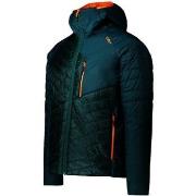 Blouson Cmp -