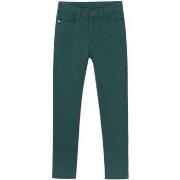 Pantalon enfant Mayoral -