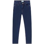 Pantalon enfant Mayoral -