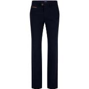 Pantalon Atelier Gardeur Chino Benny 3 Marine