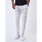 Pantalon Project X Paris Pantalon T239025