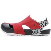 Sandales enfant Nike CI7849-610