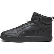 Baskets Puma Caven 2.0 Mid