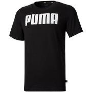T-shirt Puma 847223-01