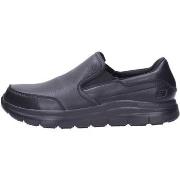 Slip ons Skechers -