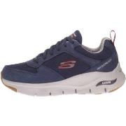 Baskets Skechers -