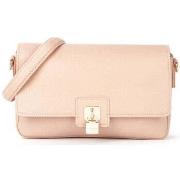 Sac Bandouliere Valentino Sac Bandoulière Sweater VBS7BA03 Cipria