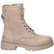 Bottines Xti 142025