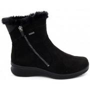 Bottines Ara MUNCHEN