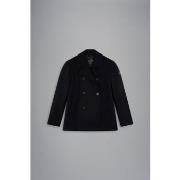 Manteau Paul &amp; Shark 13312298