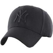 Casquette '47 Brand New York Yankees MVP Cap