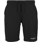 Short Ballin Est. 2013 Small Logo Jogging Short