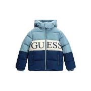 Doudounes enfants Guess L3BL02