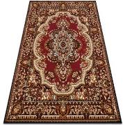 Tapis Rugsx BCF Rug Morad WIOSNA Ornement classique - 200x300 cm