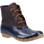 Bottes Sperry Top-Sider Saltwater Duck Weather