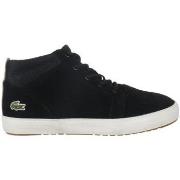 Boots Lacoste Ampthill Chukka 417 1 Caw