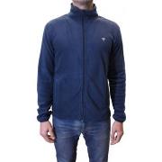 Veste Billtornade Polar