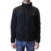 Veste Billtornade Polar