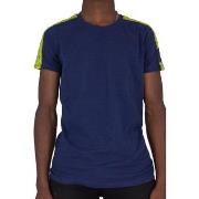 T-shirt Cerruti 1881 Padva