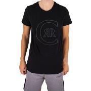 T-shirt Cerruti 1881 Colleville