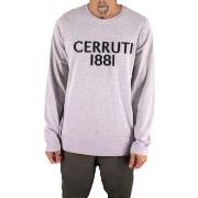 T-shirt Cerruti 1881 Albinia