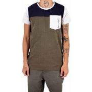 T-shirt Cerruti 1881 Iseo