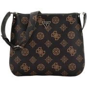 Sac Bandouliere Guess meridian