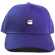 Casquette G-Star Raw Essential