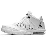 Baskets montantes Nike Jordan Flight Origin 4