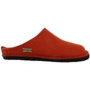 Chaussons Haflinger FLAIR SOFT