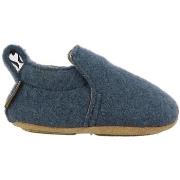 Chaussons enfant Haflinger LAUFLERNSCHUH HAFLI