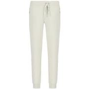 Jogging EAX Pantalon de survêtement Armani Excha