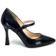 Chaussures escarpins NeroGiardini 1308631 de 100
