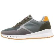 Baskets basses Ecoalf CERVINOALF SNEAKERS MAN