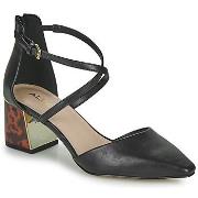 Chaussures escarpins Aldo GRARWEN