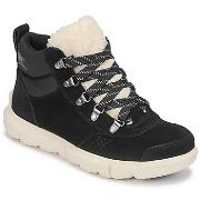 Boots Sorel EXPLORER NEXT HIKER