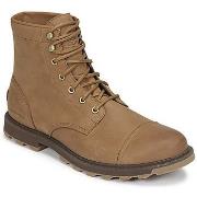 Boots Sorel MADSON II CHORE WP