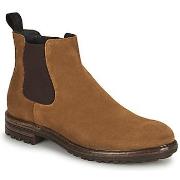 Boots Blackstone UG23