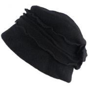 Chapeau Léon Montane Chapeau Femme