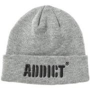 Chapeau Addict AD124